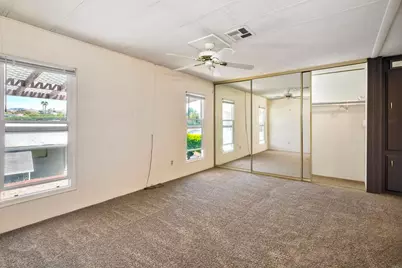 1175 La Moree Rd #85, San Marcos, CA 92078 - Photo 27