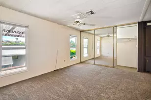 1175 La Moree Rd, San Marcos, CA 92078 - Photo 27