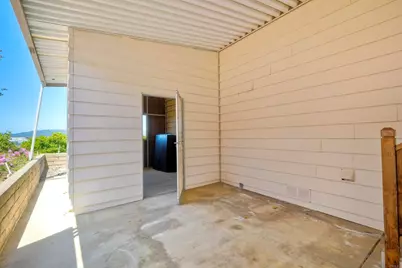 1175 La Moree Rd #85, San Marcos, CA 92078 - Photo 33