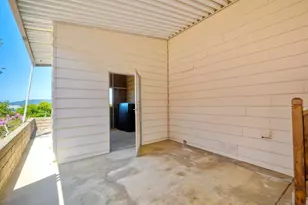 1175 La Moree Rd, San Marcos, CA 92078 - Photo 33