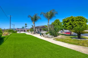 1175 La Moree Rd, San Marcos, CA 92078 - Photo 39