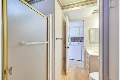 1175 La Moree Rd #85, San Marcos, CA 92078 - Photo 25