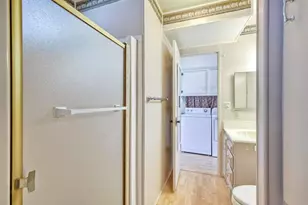 1175 La Moree Rd, San Marcos, CA 92078 - Photo 25