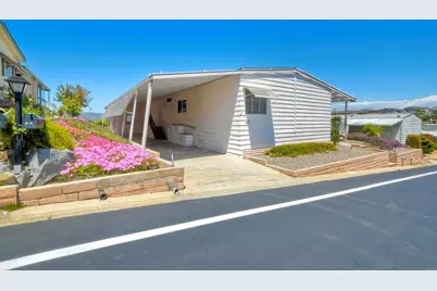 1175 La Moree Rd #85, San Marcos, CA 92078 - Photo 35