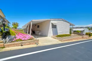 1175 La Moree Rd, San Marcos, CA 92078 - Photo 35