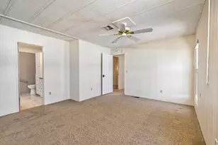 1175 La Moree Rd, San Marcos, CA 92078 - Photo 29