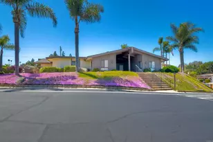 1175 La Moree Rd, San Marcos, CA 92078 - Photo 37