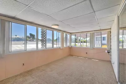 1175 La Moree Rd #85, San Marcos, CA 92078 - Photo 21