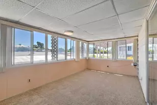 1175 La Moree Rd, San Marcos, CA 92078 - Photo 21