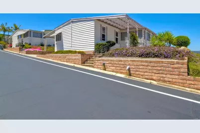 1175 La Moree Rd #85, San Marcos, CA 92078 - Photo 1