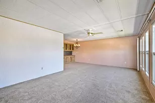 1175 La Moree Rd, San Marcos, CA 92078 - Photo 9