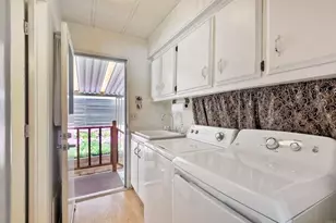 1175 La Moree Rd, San Marcos, CA 92078 - Photo 17