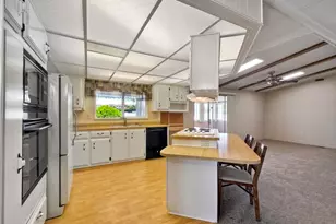 1175 La Moree Rd, San Marcos, CA 92078 - Photo 13