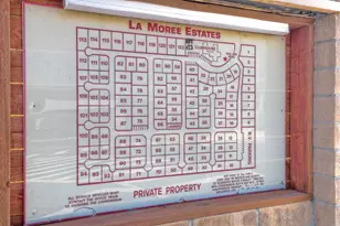 1175 La Moree Rd, San Marcos, CA 92078 - Photo 41