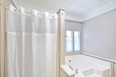 1175 La Moree Rd #85, San Marcos, CA 92078 - Photo 31