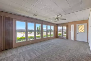 1175 La Moree Rd, San Marcos, CA 92078 - Photo 11