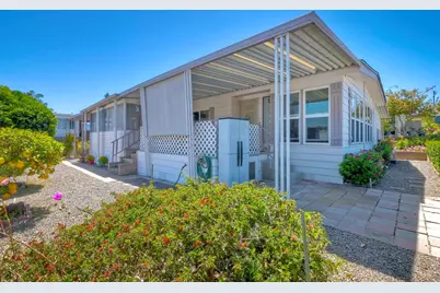 1175 La Moree Rd #85, San Marcos, CA 92078 - Photo 5