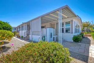 1175 La Moree Rd, San Marcos, CA 92078 - Photo 5