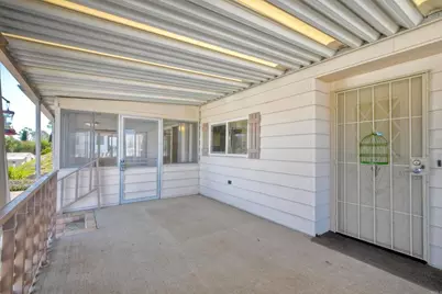 1175 La Moree Rd #85, San Marcos, CA 92078 - Photo 3