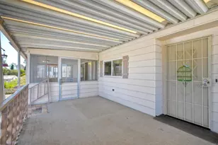 1175 La Moree Rd, San Marcos, CA 92078 - Photo 3