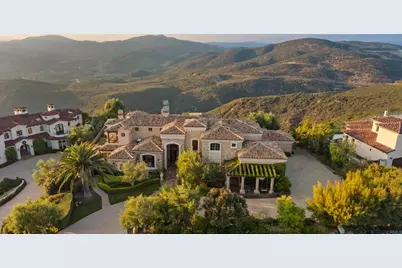 18320 Via Ambiente, Rancho Santa Fe, CA 92067 - Photo 5