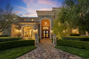 18320 Via Ambiente, Rancho Santa Fe, CA 92067 - Photo 3