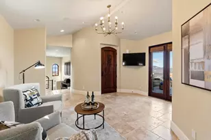 18320 Via Ambiente, Rancho Santa Fe, CA 92067 - Photo 35