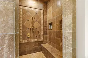 18320 Via Ambiente, Rancho Santa Fe, CA 92067 - Photo 27