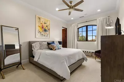 18320 Via Ambiente, Rancho Santa Fe, CA 92067 - Photo 33