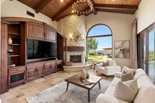 18320 Via Ambiente, Rancho Santa Fe, CA 92067 - Photo 15