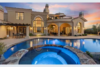 18320 Via Ambiente, Rancho Santa Fe, CA 92067 - Photo 59
