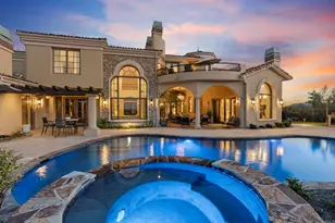 18320 Via Ambiente, Rancho Santa Fe, CA 92067 - Photo 59