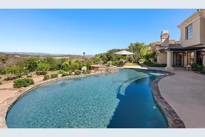 18320 Via Ambiente, Rancho Santa Fe, CA 92067 - Photo 43