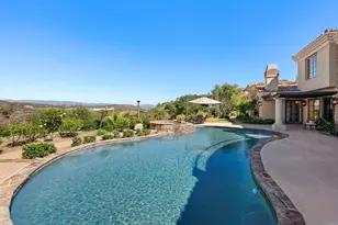 18320 Via Ambiente, Rancho Santa Fe, CA 92067 - Photo 43