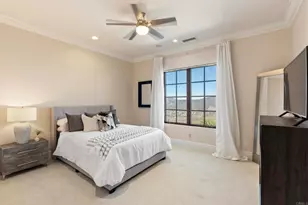 18320 Via Ambiente, Rancho Santa Fe, CA 92067 - Photo 31