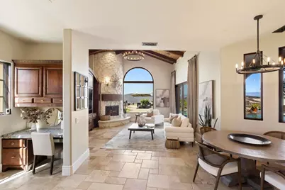 18320 Via Ambiente, Rancho Santa Fe, CA 92067 - Photo 13