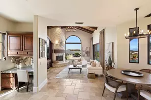 18320 Via Ambiente, Rancho Santa Fe, CA 92067 - Photo 13