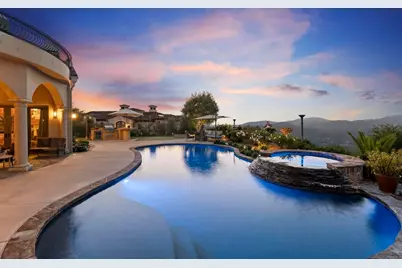 18320 Via Ambiente, Rancho Santa Fe, CA 92067 - Photo 57