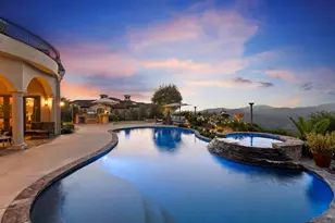 18320 Via Ambiente, Rancho Santa Fe, CA 92067 - Photo 57