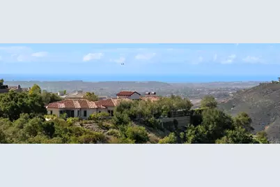 18320 Via Ambiente, Rancho Santa Fe, CA 92067 - Photo 53