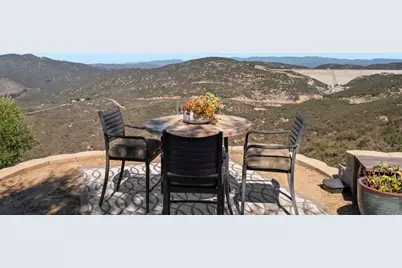 18320 Via Ambiente, Rancho Santa Fe, CA 92067 - Photo 51