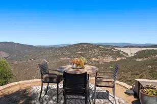 18320 Via Ambiente, Rancho Santa Fe, CA 92067 - Photo 51