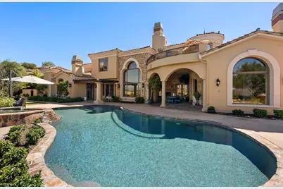 18320 Via Ambiente, Rancho Santa Fe, CA 92067 - Photo 55