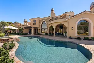 18320 Via Ambiente, Rancho Santa Fe, CA 92067 - Photo 55