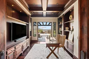 18320 Via Ambiente, Rancho Santa Fe, CA 92067 - Photo 19