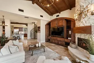 18320 Via Ambiente, Rancho Santa Fe, CA 92067 - Photo 17