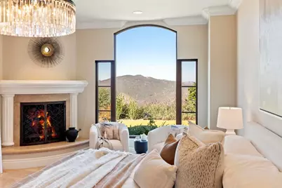 18320 Via Ambiente, Rancho Santa Fe, CA 92067 - Photo 23