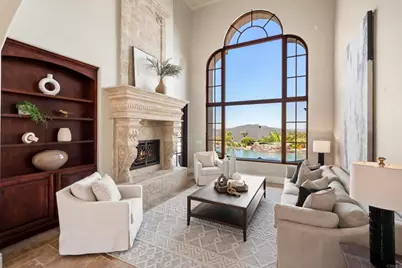 18320 Via Ambiente, Rancho Santa Fe, CA 92067 - Photo 7