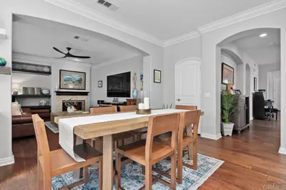 923 Citrine Way, San Diego, CA 92078 - Photo 13