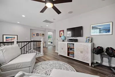 923 Citrine Way, San Diego, CA 92078 - Photo 21